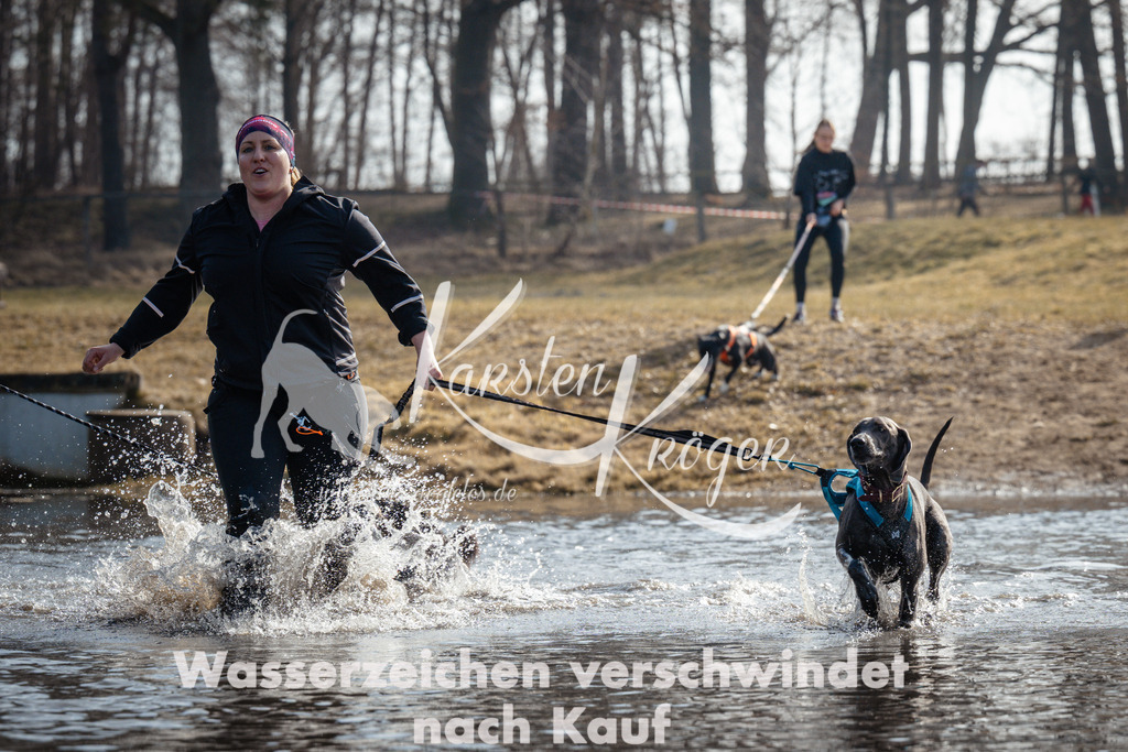 1102_ZZ91687 | kk-dogfotos