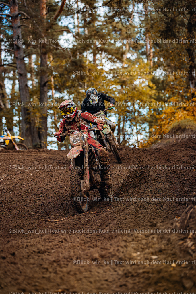 E68A6374 | blick_win_kel