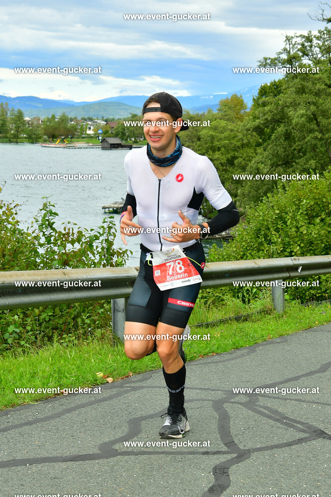 DSC_8057 | Sportfoto event-gucker Herbert Scherer