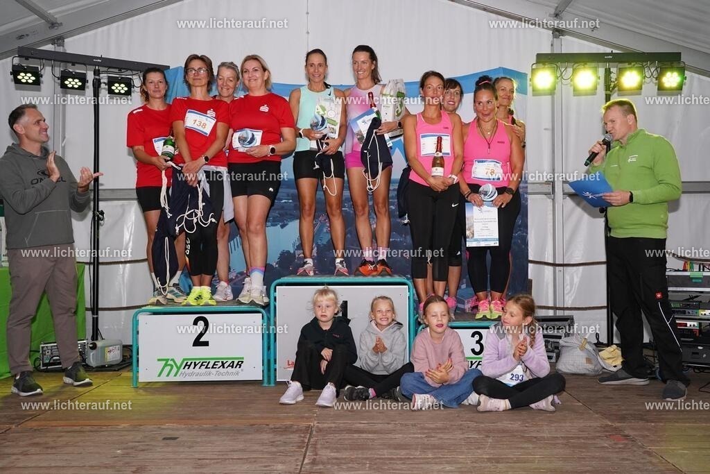 DSC05458 | Lichterlauf  - Realisiert mit Pictrs.com