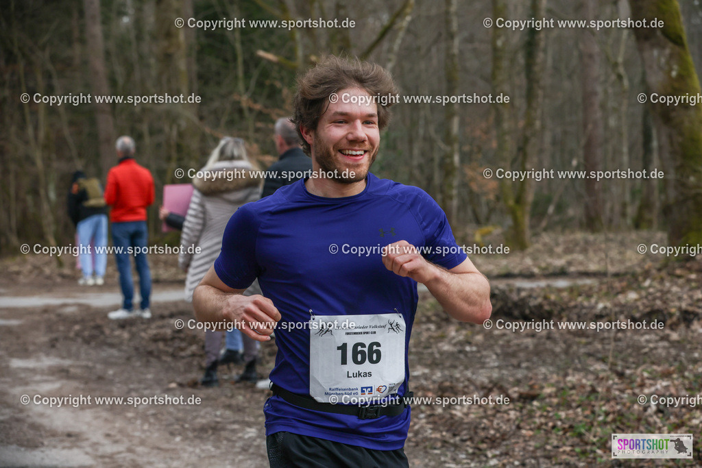 007A1728 | #forstenriedervolkslauf #volkslauf #forstenried #forstenriedersc #yourpictrs #sportshot_your_pictrs