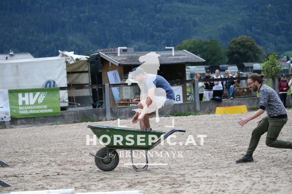 DL2Q0295 | Willkommen bei Brunnmayr - Design & Fotografie – Ihrem Spezialisten für Reitturniere und Pferdeveranstaltungen in Oberösterreich, Salzburg und Bayern! Seit über 17 Jahren sind wir leidenschaftlich dabei.