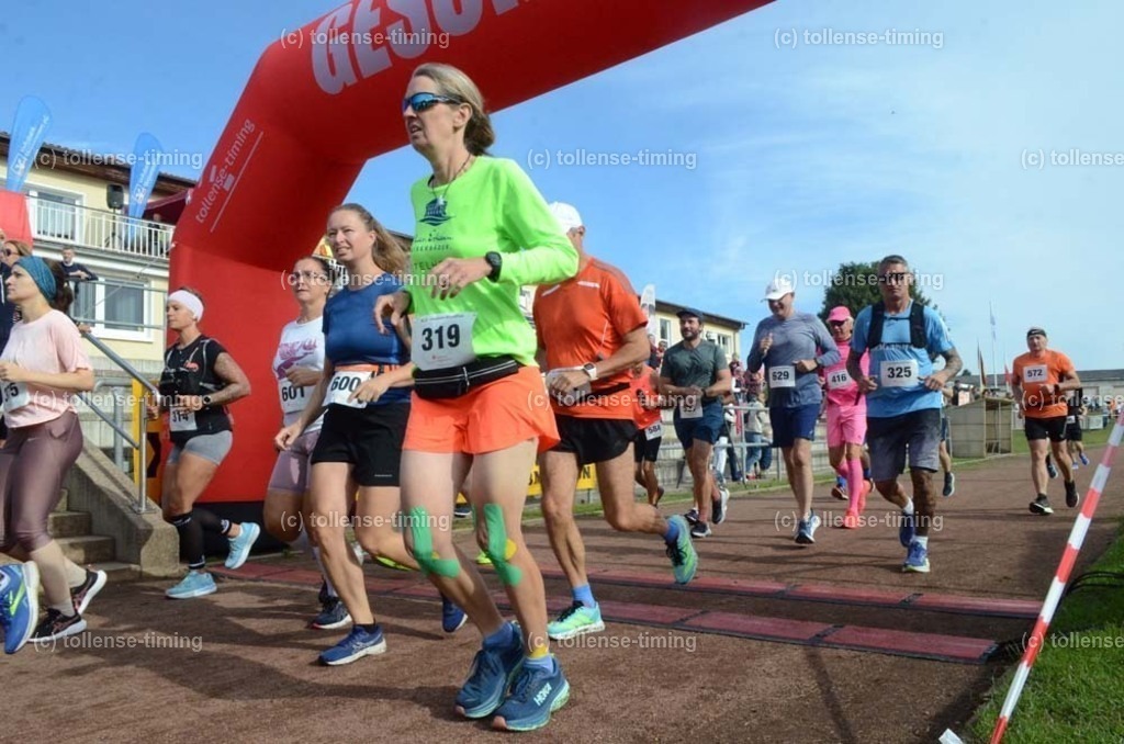 TTT_3240 | Foto | tollense-timing - Realisiert mit Pictrs.com