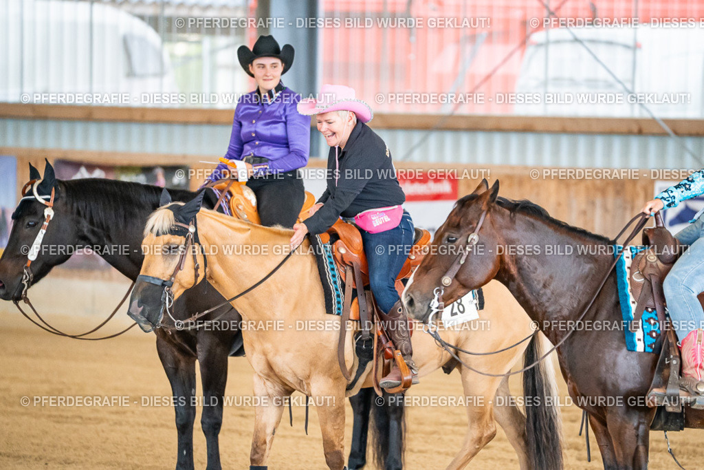 DSC08893 | Pferdegrafie