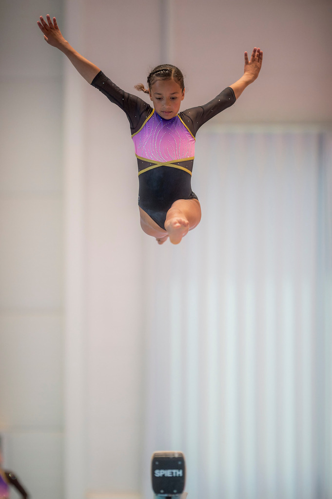 _D4S2688-1_DxO-1 | photoluigi