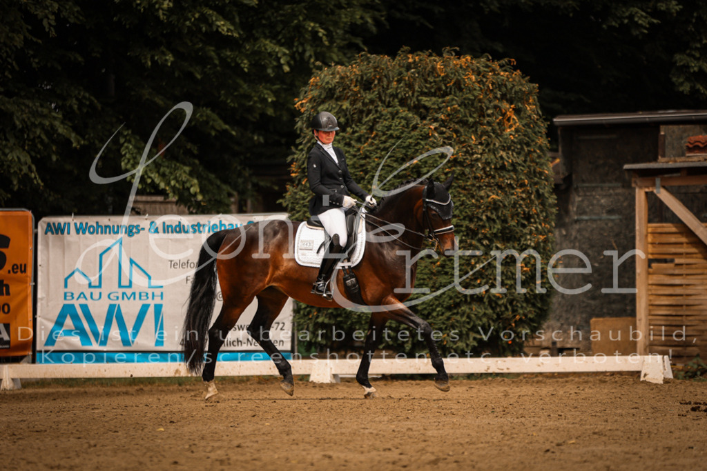 18.SoDrLK00314 | Leoni Ertmer Photography - Realisiert mit Pictrs.com