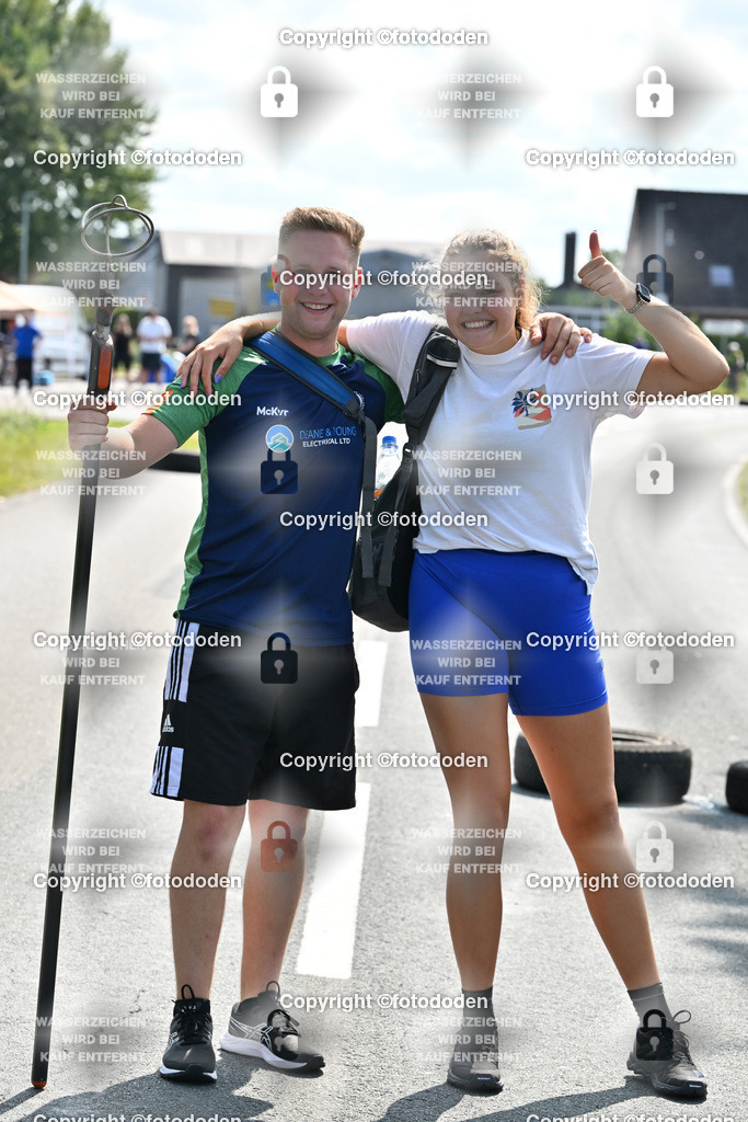 DSC_9755 | 1.Platz MixJari Sturm/Rieke Kung