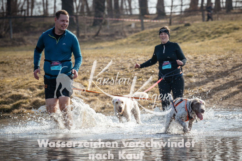 1114_ZZ93259 | kk-dogfotos