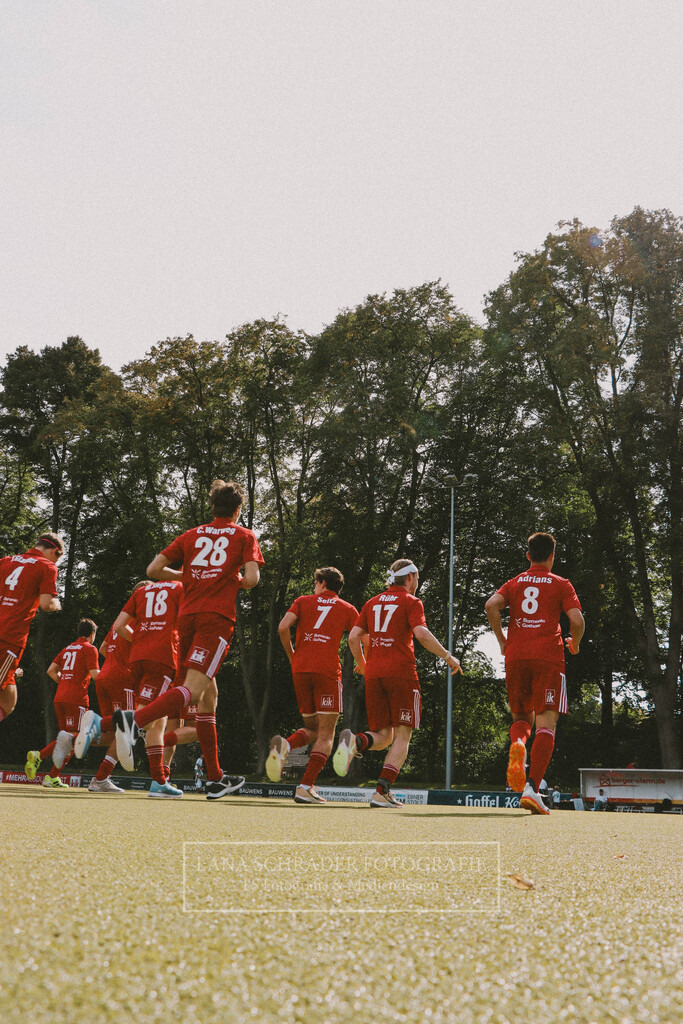 Herren_Bundesliga_01_RWK-DCADA_20.09.25_Köln (12) | lanaschraderfotografie - Realisiert mit Pictrs.com