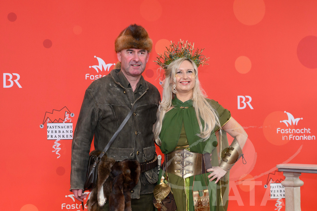 _DWA0691 | MATA IndoCon - Realisiert mit Pictrs.com