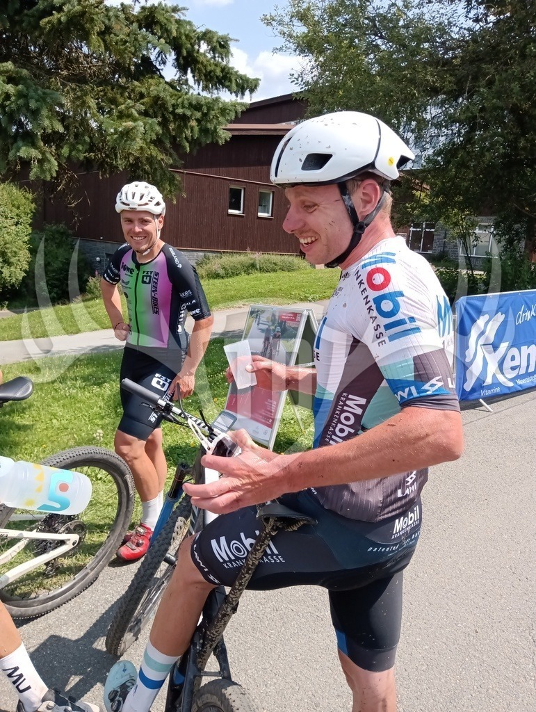 IMG_20260726_124054804 | Fotogalerie der Treibjagd im Dunkelwald - Dein MTB Etappenrennen im Erzgebirge - Realisiert mit Pictrs.com