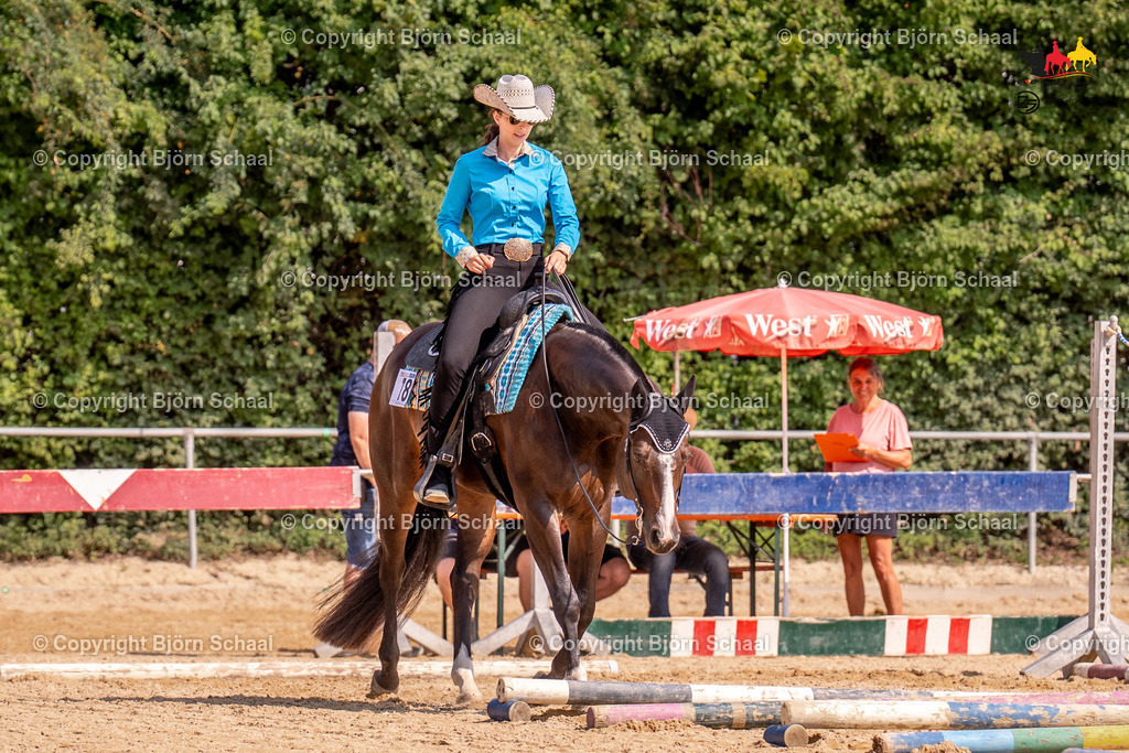 LMB05036 | BS-foto