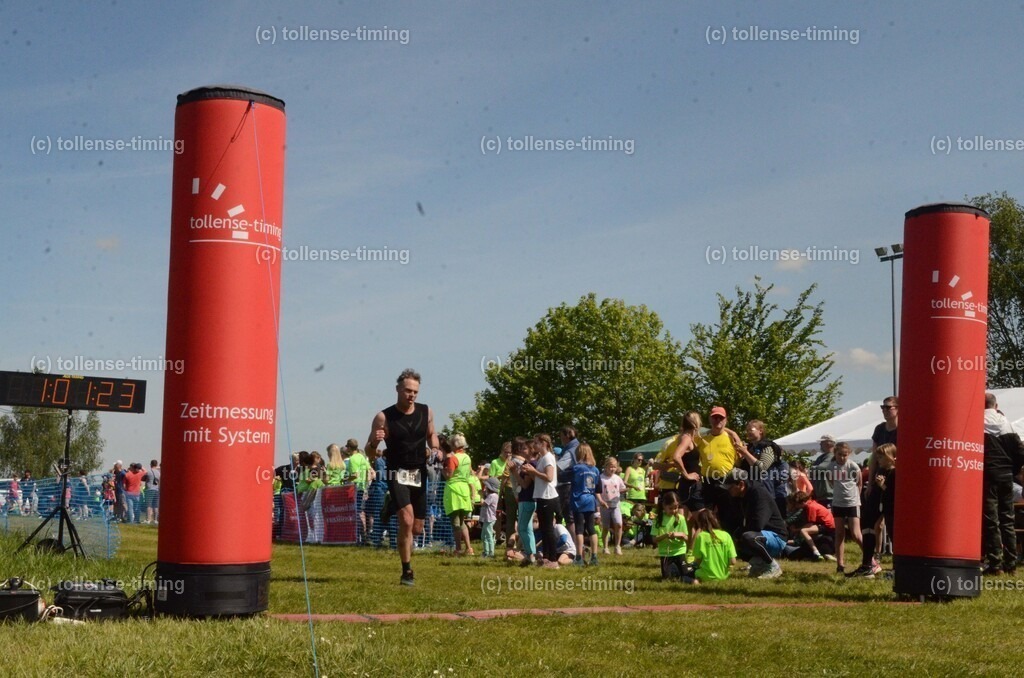 TTT_1647 | Foto | tollense-timing - Realisiert mit Pictrs.com