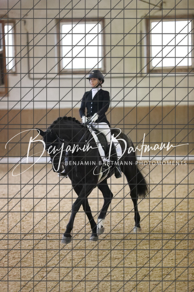 AZ2A2200 | Benjamin Bartmann Photomoments