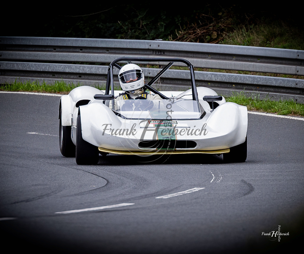 Bergrennen Eichenbühl 2025 | Frank Herberich Fotografie, Frank Herberich, Fotografie, Hochzeit, Portrait, St. Peter Ording, Ording, Westerhever, Nordsee, Frank Fotografie, Hardheim,  Odenwald,Walldürn, Band,Eventfotografie - Realisiert mit Pictrs.com