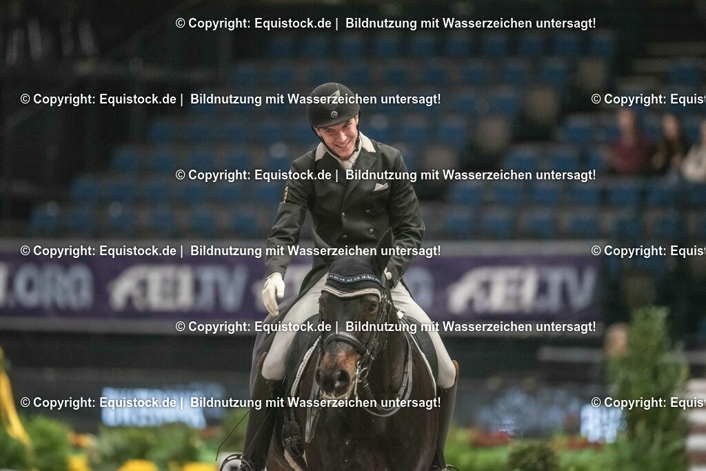 20231115_20_Dressur_Kl-S++_0422_TOMsPiC | Foto: Thomas Hartig