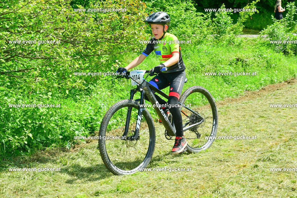 DSC_6164 | Sportfoto event-gucker Herbert Scherer