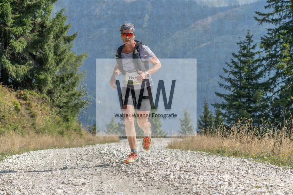 _GWF3007 | walter-wagner-fotografie