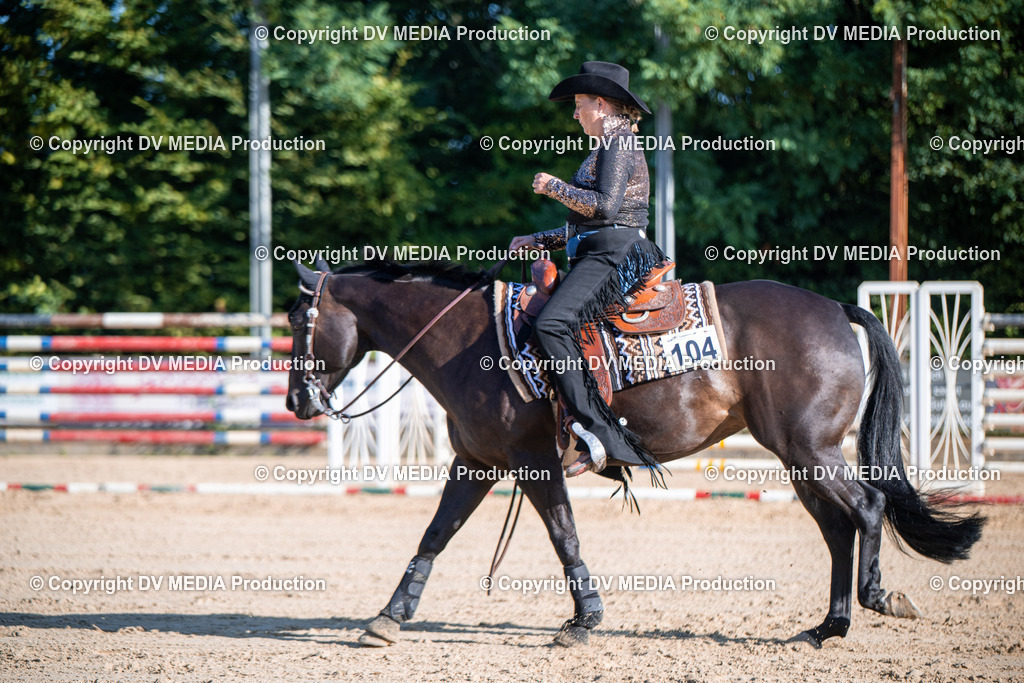 ZS1_0681 | dv-media-shop - Realisiert mit Pictrs.com