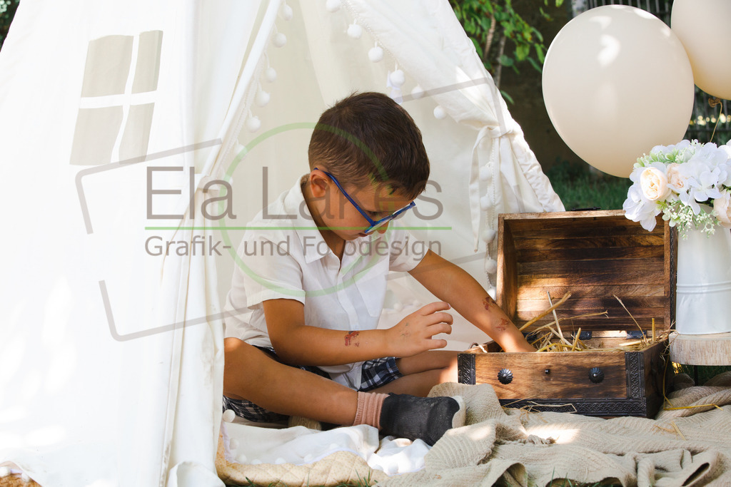 1.Arche_Juli22 (544 von 596) | elalakes