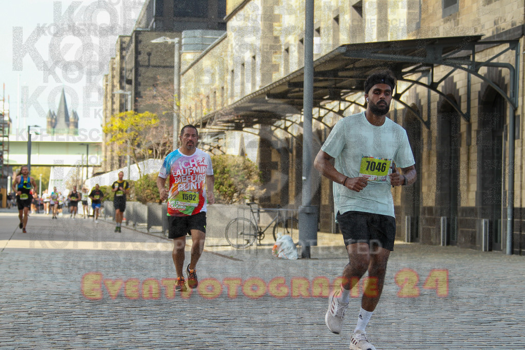 250920_1459_EV4_7814 | Sportfotografie im Rhein-Sieg Kreis, Köln, Bonn, NRW, Rheinland Pfalz, Hessen, etc. Unser Tätigkeitsfeld umfasst den Laufsport vom Volkslauf über den Marathon, Duathlon, Triathon bis zum Ultralauf wie Kölnpfad Ultra oder Schindertrail.