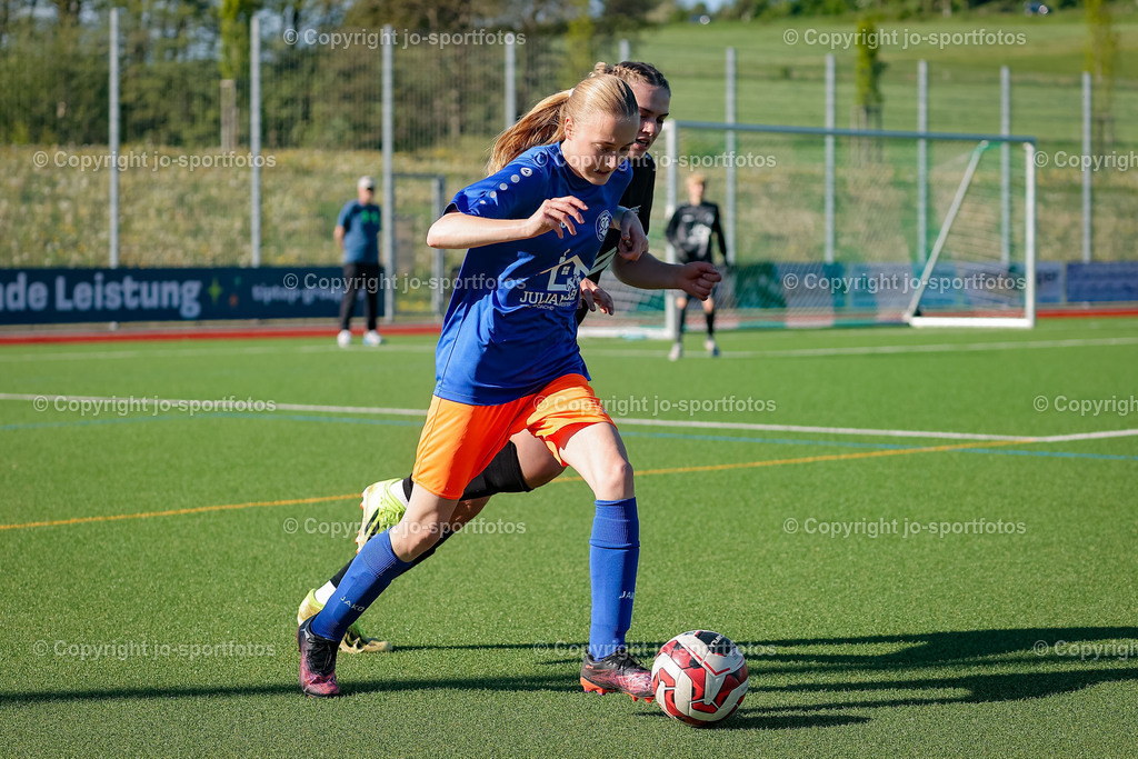 BQ3I4790 | jo-sportfotos