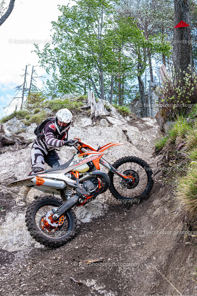 fuernholzer_220521-C1-315 | © Christian Fuernholzer (fuernholzer photography)