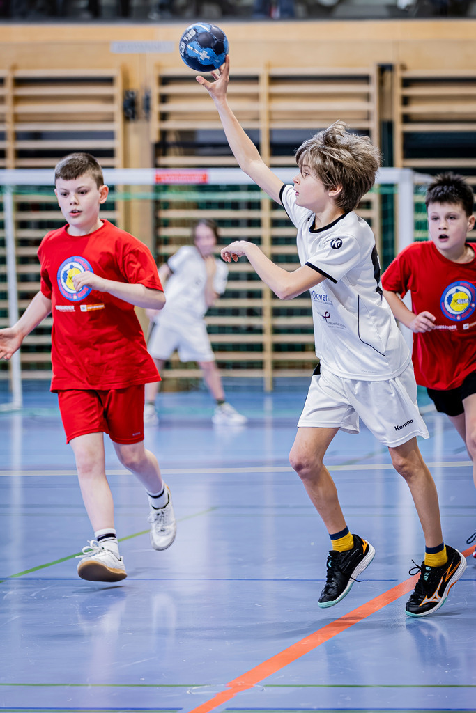 IM6_6175 | SportEventFotografie - Roman Stoiber