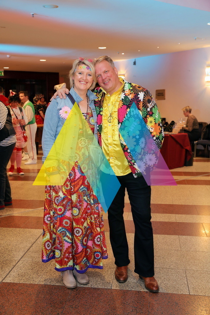 MB__1281 | Eventfotografie