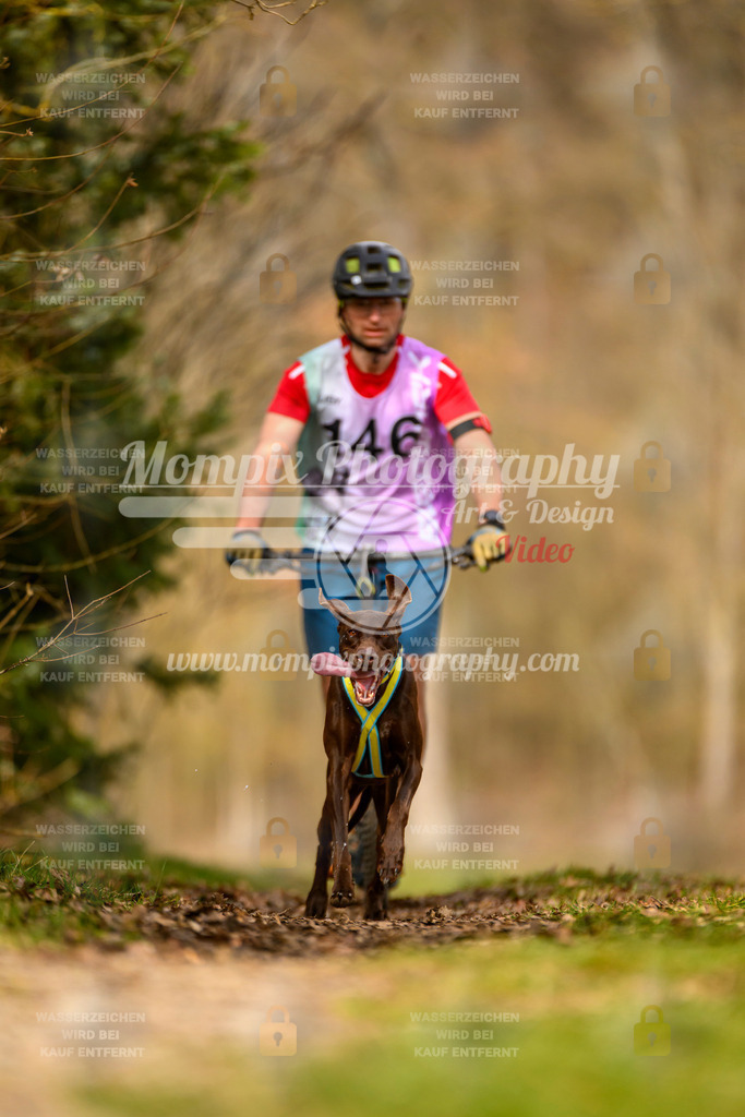 MompixPhotography_Schwabentrail2024_DS1-24 | PayLife