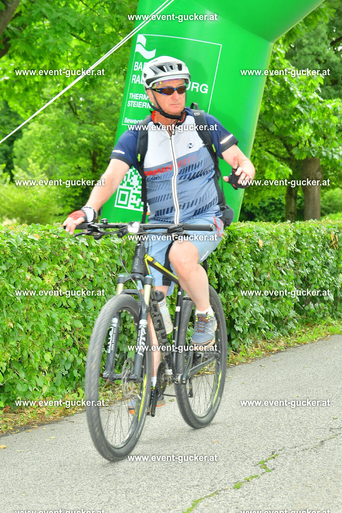 DSC_9680 | Sportfoto event-gucker Herbert Scherer