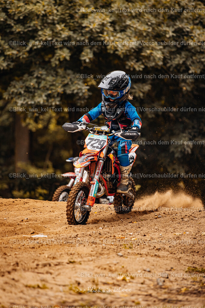 E68A1658 | blick_win_kel