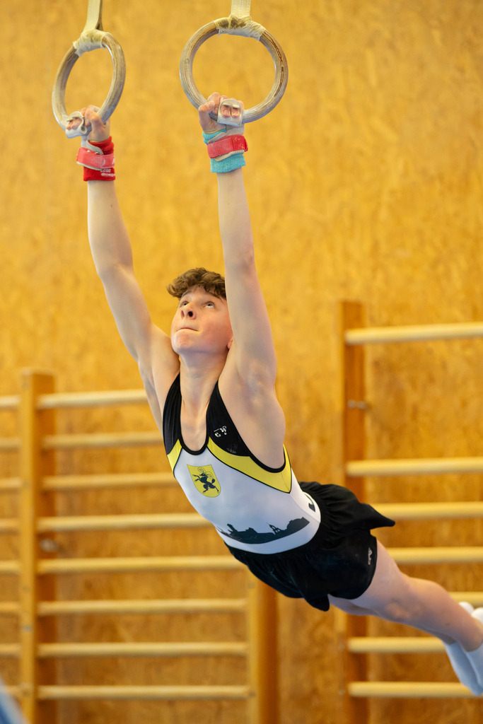 _NZ94022_DxO-1 | photoluigi