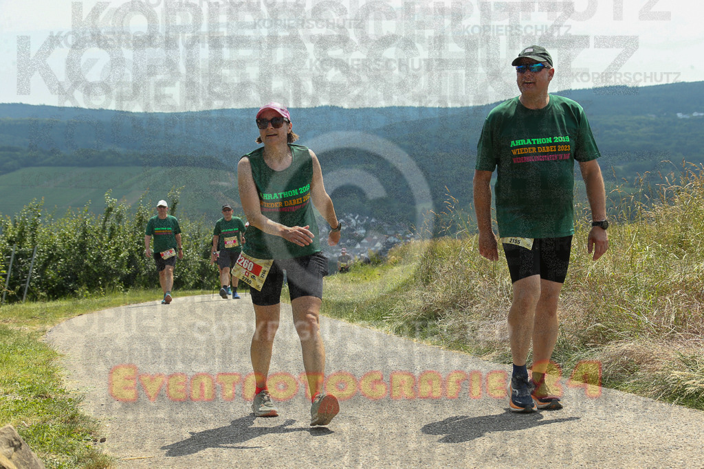 250614_1408_EX1_0164 | Sportfotografie im Rhein-Sieg Kreis, Köln, Bonn, NRW, Rheinland Pfalz, Hessen, etc. Unser Tätigkeitsfeld umfasst den Laufsport vom Volkslauf über den Marathon, Duathlon, Triathon bis zum Ultralauf wie Kölnpfad Ultra oder Schindertrail.