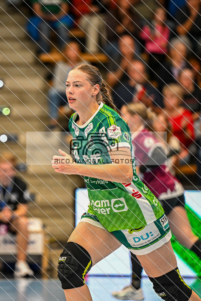 DSC_3705 | rico-sportfotos - Realisiert mit Pictrs.com