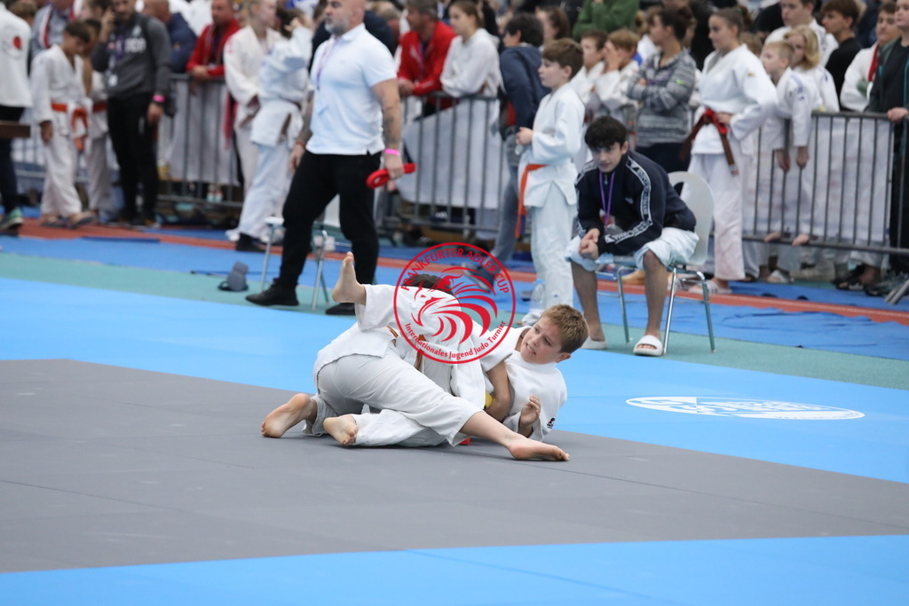 1J7A3249 | Fotos vom Adler Cup - Pictures from Adler Cup

Hier findet Ihr alle Eindrücke und großen Momente der Adler Cup Wochenenden. Here you will find all impressions and great moments of the Adler Cup weekends. - Realisiert mit Pictrs.com