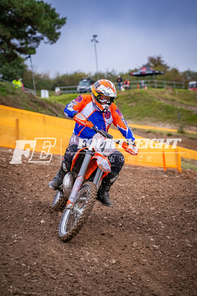 DSC05651 | fourtyeightmedia - Realisiert mit Pictrs.com