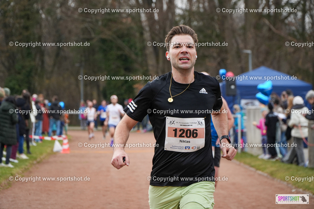 DSC05075 | #forstenriedervolkslauf #volkslauf #forstenried #forstenriedersc #yourpictrs #sportshot_your_pictrs