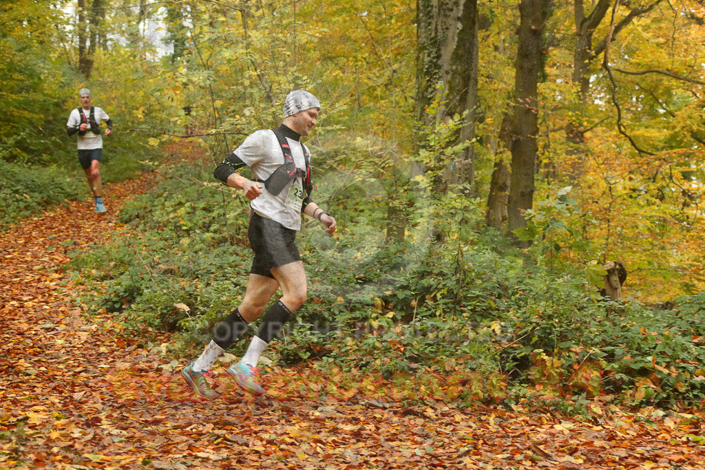 251026_1221_EX2_5175 | Eventfotografie 24Sport- und Eventfotografie