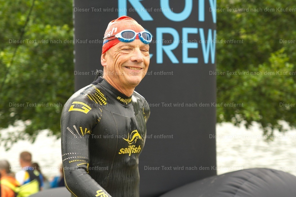 triathlon_wuerzburg_s_2026_06_14-222 | Shop für Fotos von Sportevents z.B. Obstacle Course Racing, OCR, Triathlon, Trail Run und MTB - Realisiert mit Pictrs.com