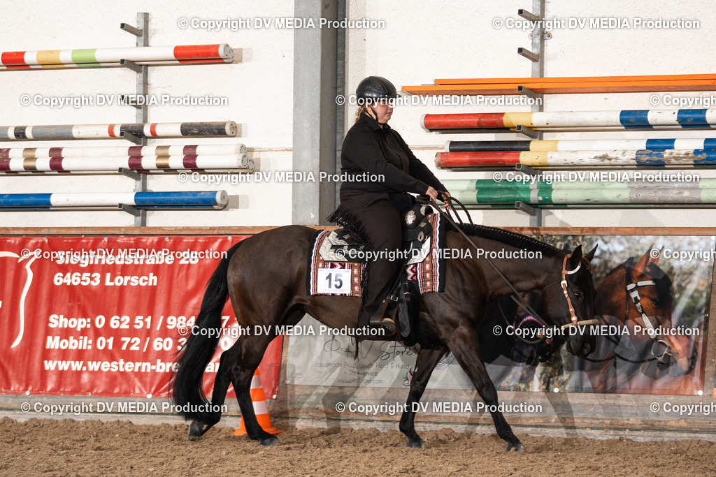 Heiligenwald Tag 1-2893 | dv-media-shop - Realisiert mit Pictrs.com