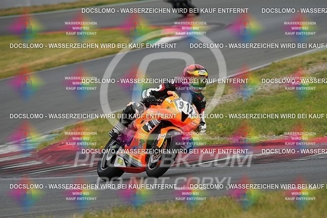 2025_09_01_PBK_43301 | Sportfotografie; SlowMotion; Video; Rennstrecke; Hafeneger; RSE; Speer; Trackday; Motorsportarena; Hockenheimring; Brno; Most; Barcelona; Valencia, Benny; Kaetzmer;
