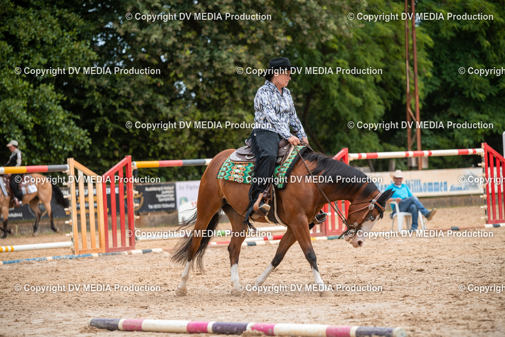 ZS2_7780 | dv-media-shop - Realisiert mit Pictrs.com