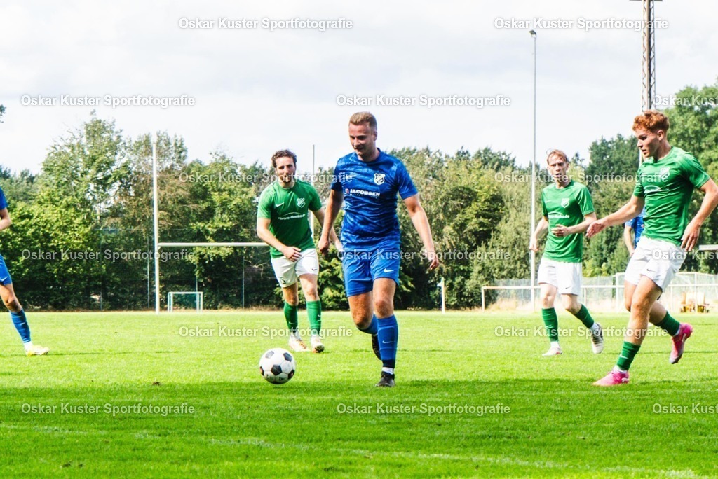 OKS00176 | OK.Sportfotografie - Realisiert mit Pictrs.com