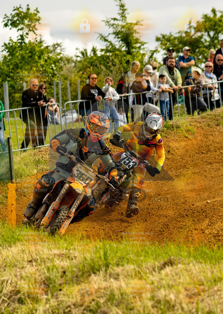 Motocross Schopfheim 2026-387 | KW-Foto