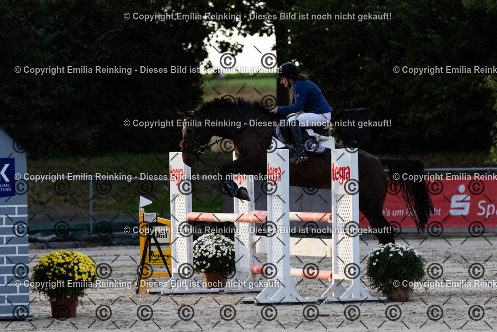 CL5A0615 | Emilia Reinking Fotografie - Realisiert mit Pictrs.com