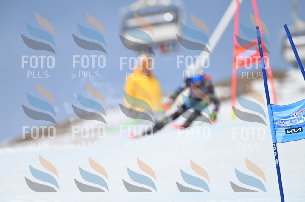 BGV_3295 | holidayphoto