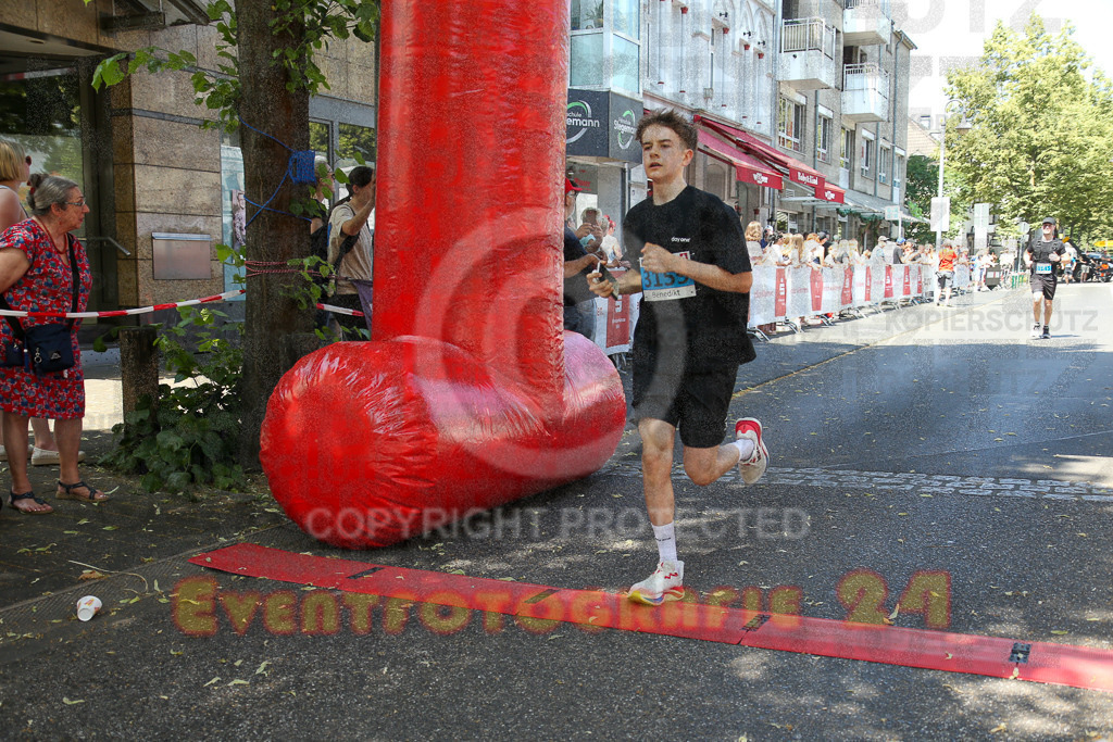 250621_1150_EX1_4121 | Sportfotografie im Rhein-Sieg Kreis, Köln, Bonn, NRW, Rheinland Pfalz, Hessen, etc. Unser Tätigkeitsfeld umfasst den Laufsport vom Volkslauf über den Marathon, Duathlon, Triathon bis zum Ultralauf wie Kölnpfad Ultra oder Schindertrail.
