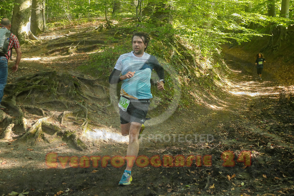 240915_1155_EX2_4752 | Eventfotografie 24Sport- und Eventfotografie