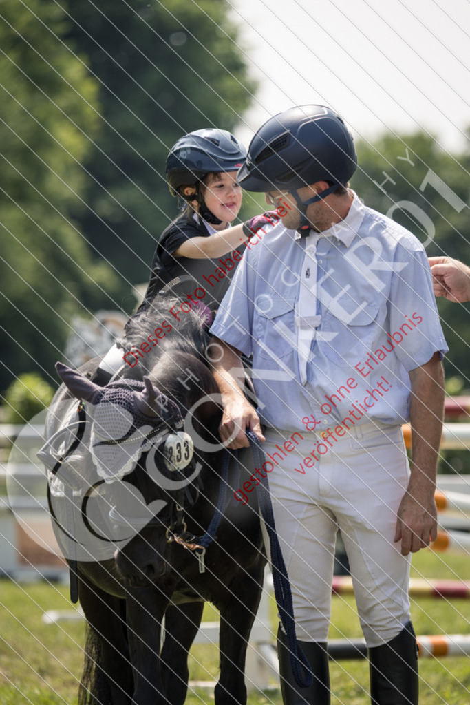 IMG_0340 | Sport-, Event- und Tierfotos in Profiqualität. Einfach auswählen, bestellen und herunterladen. Dein Moment – perfekt festgehalten.